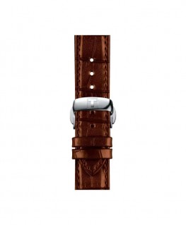 montre-tissot-t-classic-le-locle-automatique-T006.407.16.033.01-bracelet