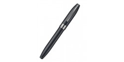 stylo-plume-sheaffer-legacy-noir-mat-gun-metal-E0906653