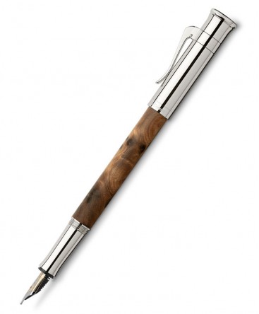 stylo-plume-faber-castell-classique-thuya-145652