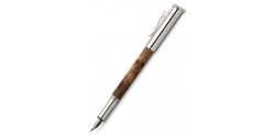 stylo-plume-faber-castell-classique-thuya-145652