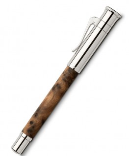 stylo-plume-faber-castell-classique-thuya-145652-2