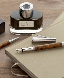 stylo-plume-faber-castell-classique-thuya-145652-visuel