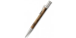 stylo-roller-faber-castell-classique-thuya-145658