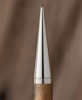 porte-mine-faber-castell-classique-thuya-135659