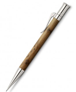 porte-mine-faber-castell-classique-thuya-135659