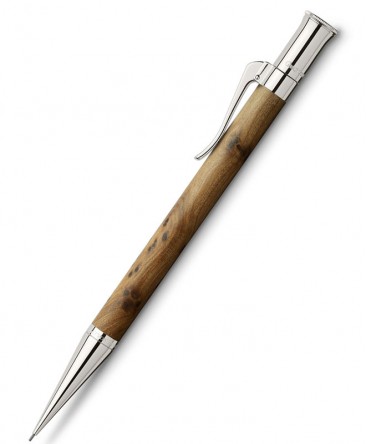 porte-mine-faber-castell-classique-thuya-135659