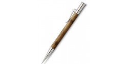 porte-mine-faber-castell-classique-thuya-135659
