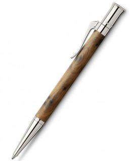 stylo-bille-faber-castell-classique-thuya-145659