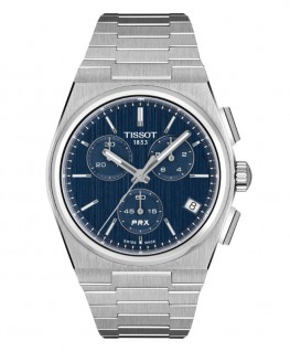 montre-tissot-prx-chronographe-quartz-bleu-T137.417.11.041.00