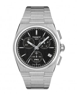 montre-tissot-prx-chronographe-quartz-noir-T137.417.11.051.00