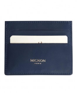 étui-cartes-mignon-paris-bon-voyage-bleu-marine-800612M