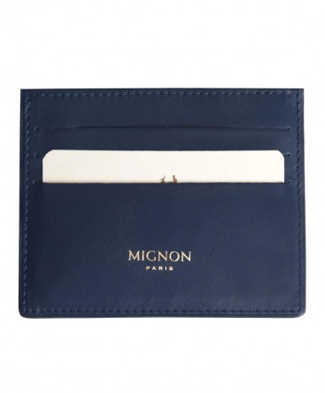 étui-cartes-mignon-paris-bon-voyage-bleu-marine-800612M