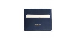étui-cartes-mignon-paris-bon-voyage-bleu-marine-800612M