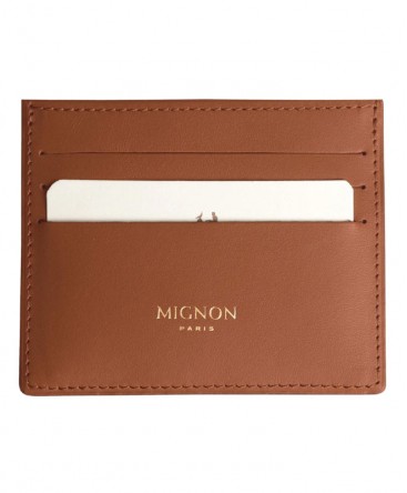 étui-cartes-mignon-paris-bon-voyage-terre-de-sienne-800616M