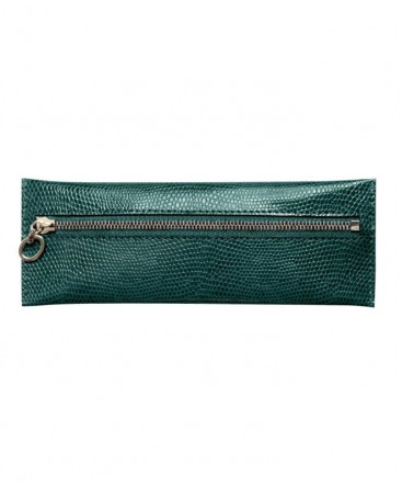trousse-plate-zippé-mignon-paris-borneo-vert-sapin-893893M