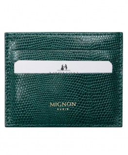 étui-cartes-mignon-paris-borneo-vert-sapin-890993M