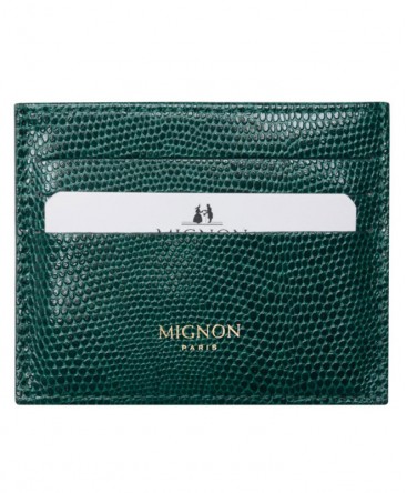 étui-cartes-mignon-paris-borneo-vert-sapin-890993M
