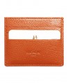 étui-cartes-mignon-paris-bornéo-orange-epice-890994M-image