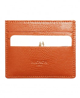 étui-cartes-mignon-paris-bornéo-orange-epice-890994M-image