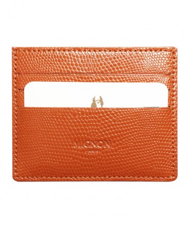 étui-cartes-mignon-paris-bornéo-orange-epice-890994M-image