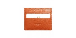étui-cartes-mignon-paris-bornéo-orange-epice-890994M-image