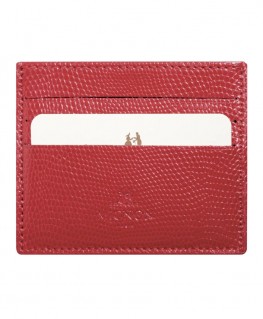 étui-cartes-mignon-paris-borneo-rouge-890995M