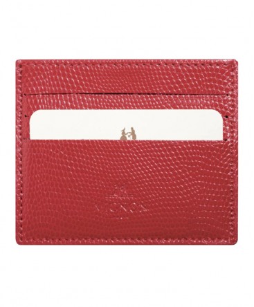 étui-cartes-mignon-paris-borneo-rouge-890995M