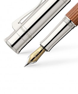 stylo-plume-gref-von-faber-castell-magnum-anniversary-edition-145661-plume