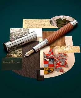 stylo-plume-gref-von-faber-castell-magnum-anniversary-edition-145661-visuel