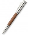 stylo-roller-graf-von-faber-castell-magnum-anniversary-edition-145667