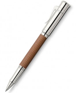 stylo-roller-graf-von-faber-castell-magnum-anniversary-edition-145667