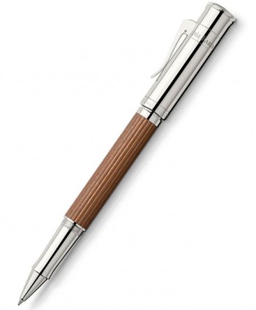 stylo-roller-graf-von-faber-castell-magnum-anniversary-edition-145667