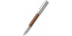 stylo-roller-graf-von-faber-castell-magnum-anniversary-edition-145667