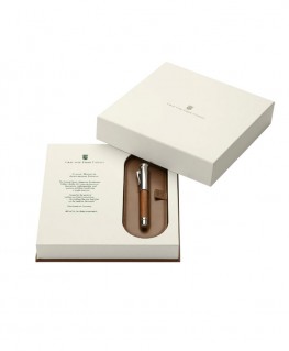 stylo-roller-graf-von-faber-castell-magnum-anniversary-edition-145667