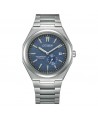 montre-citizen-automatique-super-titanium-bleue-NJ0180-80L
