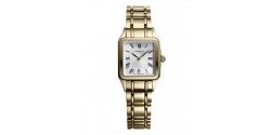montre-herbelin-luna-quartz-acier-pvd-or-17457BP1N01