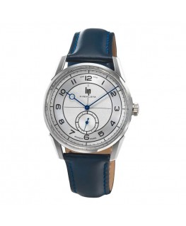 montre-lip-himalaya-classique-40mm-671727