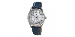 montre-lip-himalaya-classique-40mm-671727