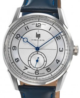 montre-lip-himalaya-classique-40mm-671727-cadran