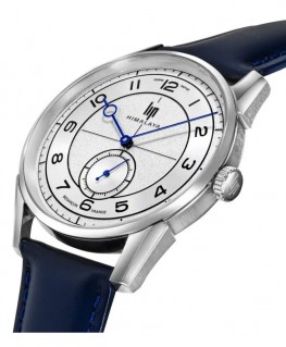 montre-lip-himalaya-classique-40mm-671727