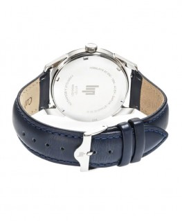 montre-lip-himalaya-classique-40mm-671727-bracelet