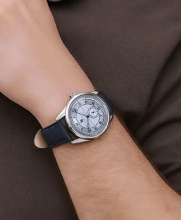 montre-lip-himalaya-classique-40mm-671727-visuel