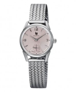 montre-lip-himalaya-29mm-671737