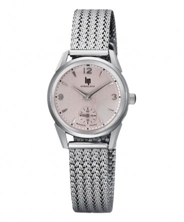 montre-lip-himalaya-29mm-671737
