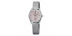 montre-lip-himalaya-29mm-671737