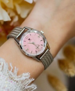 montre-lip-himalaya-29mm-671737