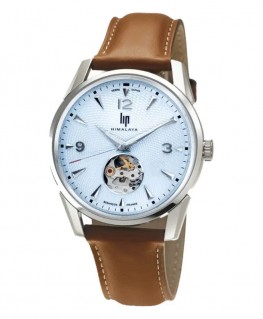 montre-lip-himalaya-coeur-battant-40mm-671739