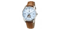 montre-lip-himalaya-coeur-battant-40mm-671739