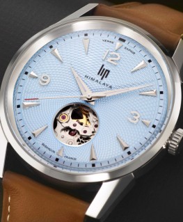 montre-lip-himalaya-coeur-battant-40mm-671739-cadran
