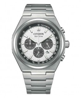 montre-citizen-zenshin-chronographe-eco-drive-super-titanium-CA4610-85A